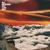 It’s A Beautiful World - Noel Gallagher's High Flying Birds