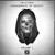 Lost Witness (Original Mix) - Cristoph