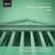 Organ Symphony No.6 in G Minor, Op.42 No.2: I. Allegro - Joseph Nolan