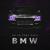BMW - Rasa