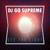 See the Light - DJ GQ Supreme