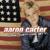The Clapping Song - Aaron Carter