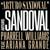 Arturo Sandoval - Arturo Sandoval