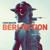 Convolution - Chris Bekker