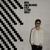 In The Heat Of The Moment - Noel Gallagher's High Flying Birds