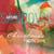 Let It Shine - Arturo Sandoval