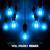Leave The Lights On (Twin Remix) - Meiko