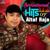 Dil Ka Haal - Altaf Raja