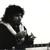 Non credere (Remastered) - Fausto Leali