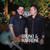 Pensa Bem - Bruno & Marrone