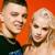 Синий иней (ZIIV remix) - Rasa