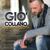 Canzone 'e napule - Gio Collano