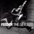 Shatter - Feeder