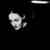 Immortal Memory - LISA GERRARD
