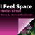 I Feel Space - Marius Circus