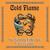 Time Waits for No One - Cold Flame