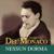 'Na sera 'e maggio - Mario Del Monaco