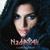 Crash And Burn - Nadia Ali