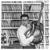 Stanyan Street - Nick Waterhouse