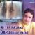 Dil Ke Badle Dard Kharida - Altaf Raja