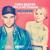 We Can Be - Chris Bekker