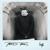 Do You Remember - Raury