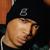Life Aint A Game - Ja Rule