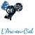 Honey - L'Arc~en~Ciel