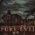 Pure Evil - Jauz