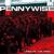 Enemy - Pennywise