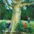 Something New - Tinavie