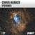 Episodes - Chris Bekker