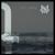The Game - Jauz
