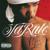 So Much Pain - Ja Rule