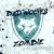 Zombie (Голос) - Дарья Ставрович