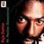 Batty Rider - Buju Banton