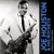 Off Beat - Joe Houston & His Rockets