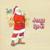 We Wish You a Merry Christmas - Christmas Kids