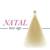Xmas Time - Christmas Songs For Kids