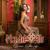 Love Story - Nadia Ali