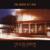 Shine On - The House Of Love
