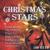 We Wish You a Merry Christmas - London Concert Orchestra