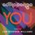 You - Chris Bekker