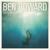 Gracious - Ben Howard