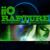 Rapture [feat. Nadia Ali] - IiO