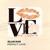 Perfect Love - Ollin Kan