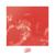 Drumatic - Lil Silva