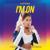 I'm On - Latifah