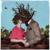 The Rules - Tinavie