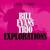 Israel - Bill Evans Trio